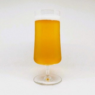 サッポロ黒ラベル