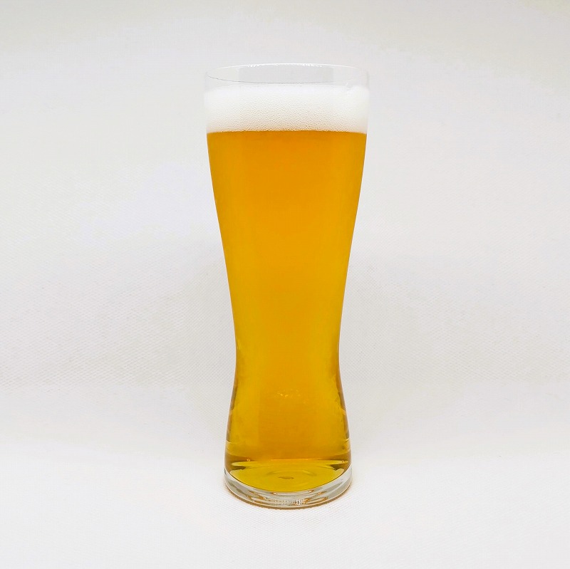 「Premium プレミアム 生ビール　イオントップバリュ」画像6