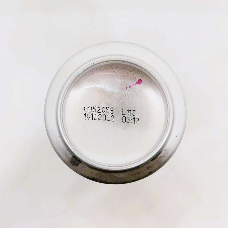 「LAITILAN Kukko LAGER / ライティラン クッコ ラガー」画像5