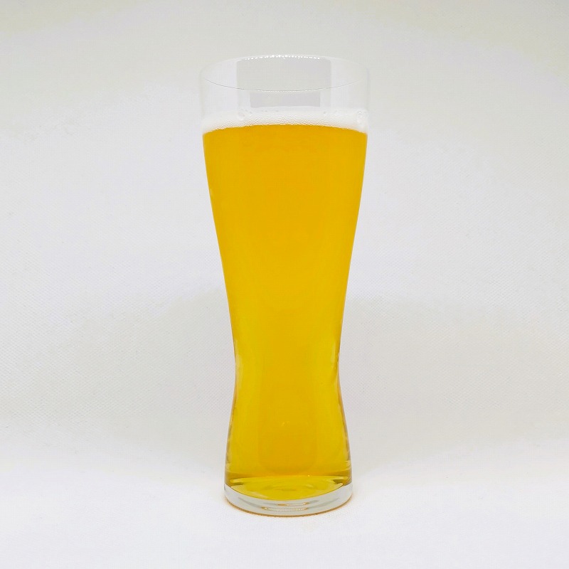 「LAITILAN Kukko LAGER / ライティラン クッコ ラガー」画像6