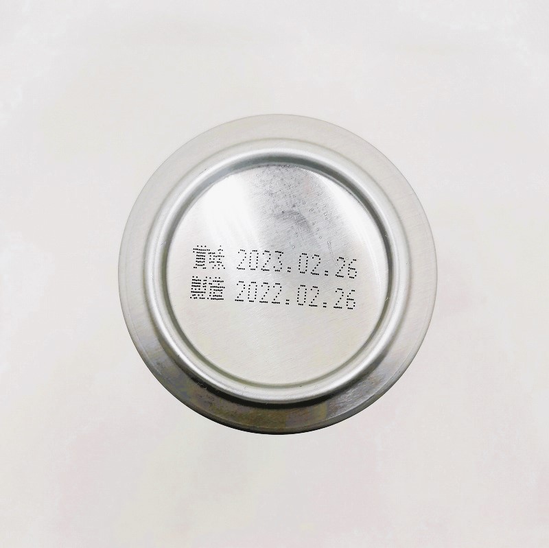 「BELGIAN WHITE ベルジャンホワイト / DHCビール」画像5