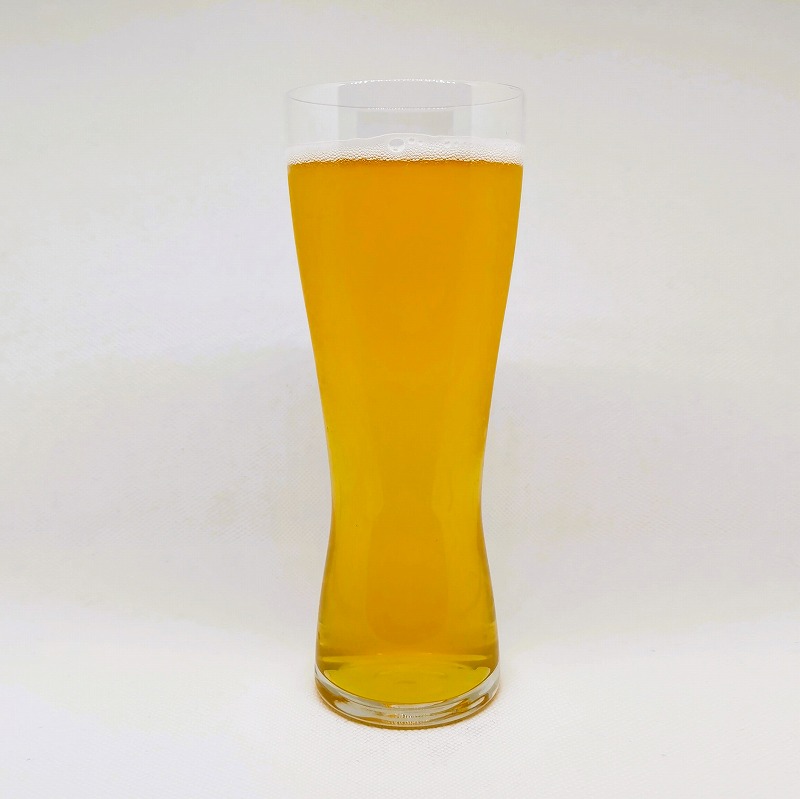 「BELGIAN WHITE ベルジャンホワイト / DHCビール」画像6