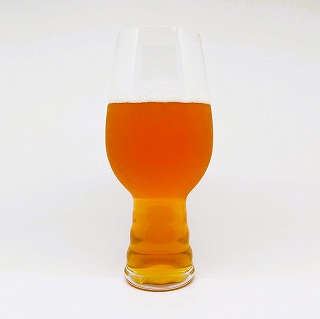 オリオンプレミアムクラフト 75 BEER 名護 PALE ALE