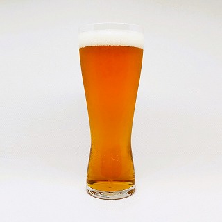 スプリングバレー 豊潤 496  麒麟(キリン)　2022年3月リニューアル版