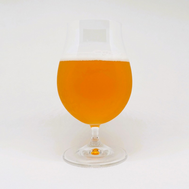「HEAVEN CENT SESSION IPA / ヘブンセント セッションIPA」画像6