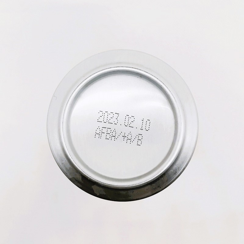 「網走アルチザンエール」画像5