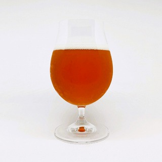 網走アルチザンエール