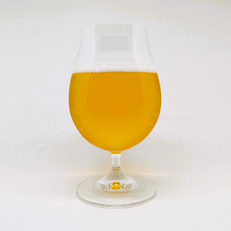 「台湾啤酒 MANGO / マンゴー」画像6