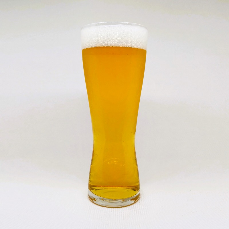 「オリオン 夏いちばん氷温貯蔵」画像6