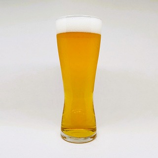 オリオン 夏いちばん氷温貯蔵