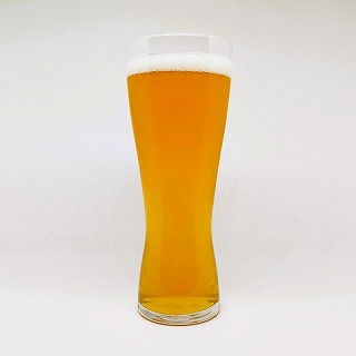 LAGER BEER ラガービール / DHCビール