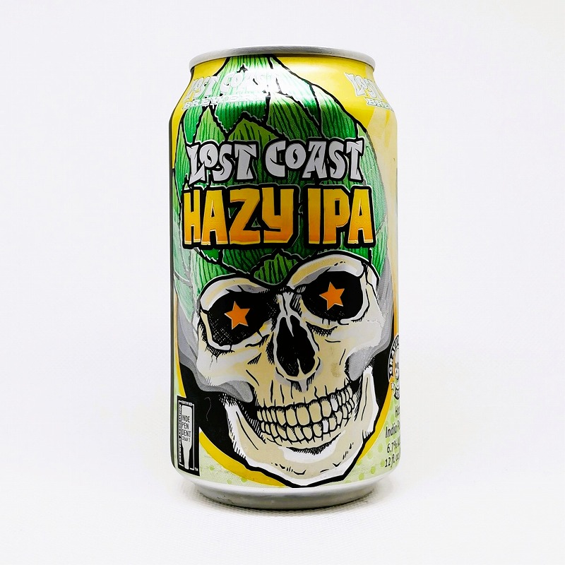 缶ビールの拡大画像