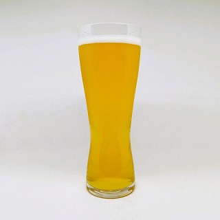 ベアレンビール [ザ・デイ] ジャパニーズ シトラス ラガー