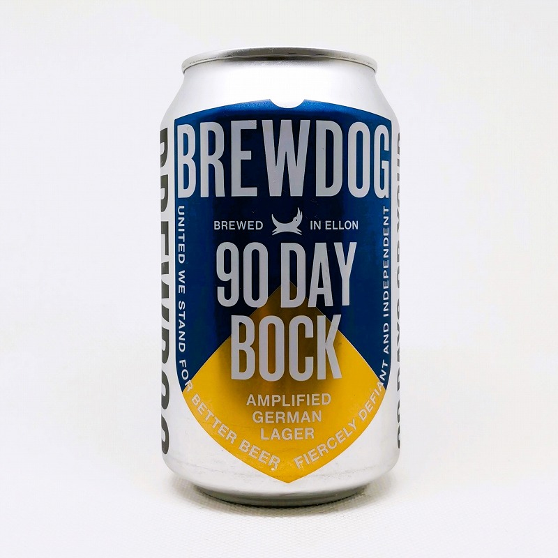 缶ビールの拡大画像