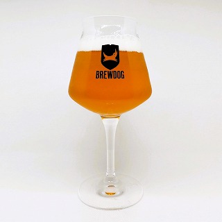 BREWDOG 90 DAY BOCK / ブリュードッグ 90 デイ ボック