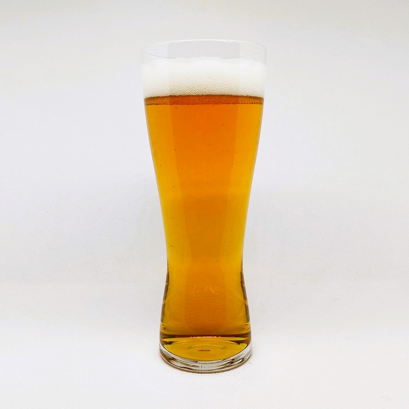 「Asahi THE DOUBLE アサヒ・ザ・ダブル 2022」画像6