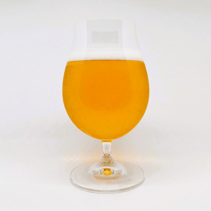 「プレミアムモルツ ダイヤモンドホップの恵み 2022」画像6