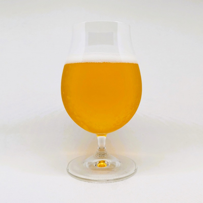 「銀座ライオン ライオンエール 2022年限定醸造」画像6