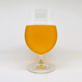 銀座ライオン ライオンエール 2022年限定醸造