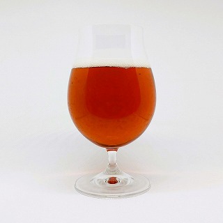 プレミアムモルツ アンバーエール