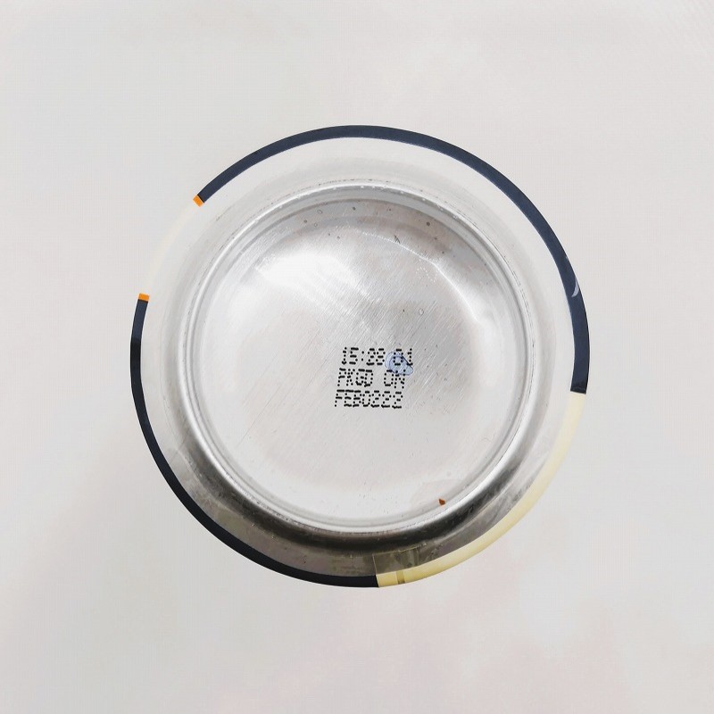 「KONA BREWING MAI TIME Light / マイタイムライト」画像5