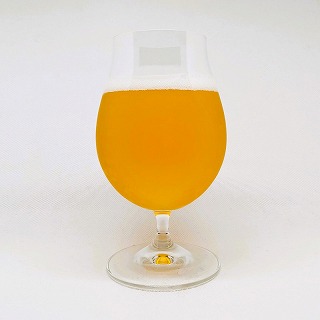 KONA BREWING MAI TIME Light / マイタイムライト