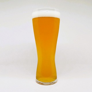 WORLD CRAFT <無濾過>ホワイトビール