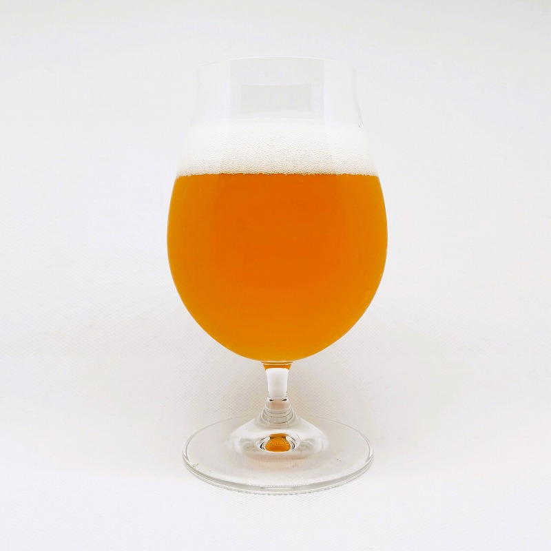 「0 mile post ゼロマイルポスト」画像6