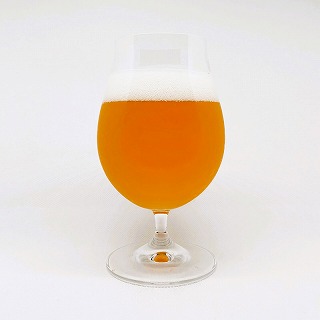 0 mile post ゼロマイルポスト