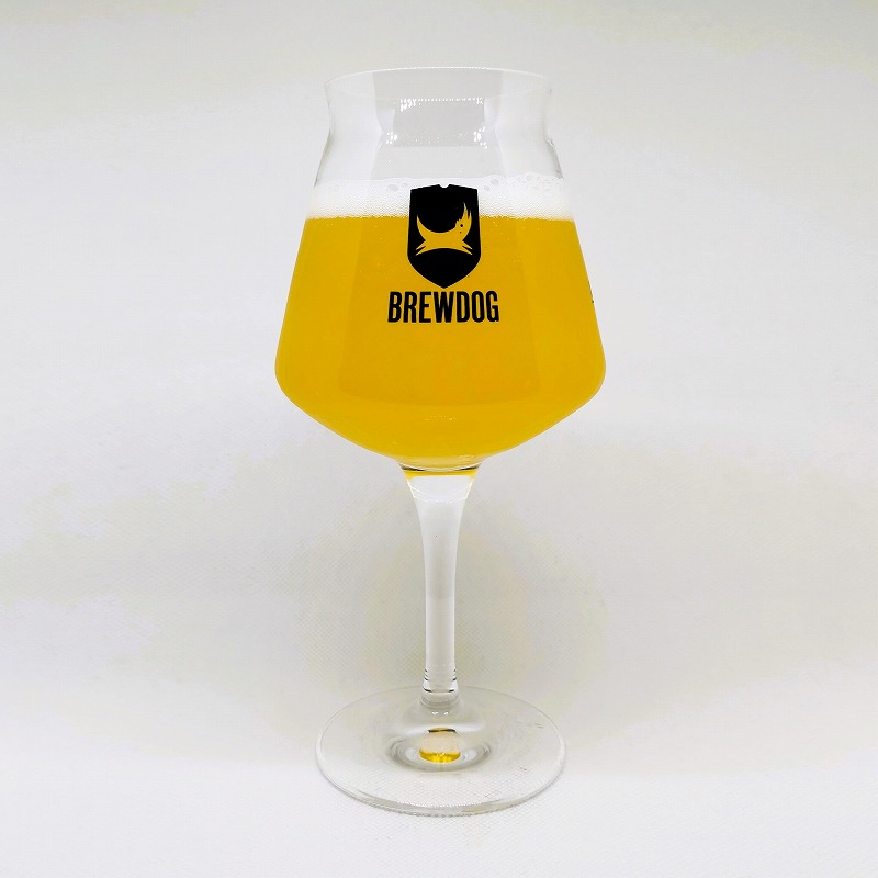 「BREWDOG SPELL BOUND / ブリュードッグ スペルバウンド」画像6