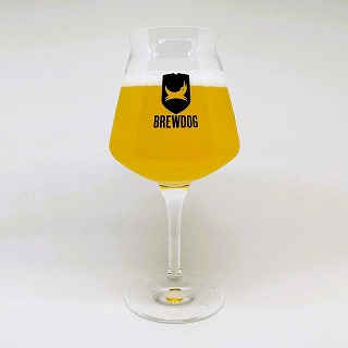 BREWDOG SPELL BOUND / ブリュードッグ スペルバウンド