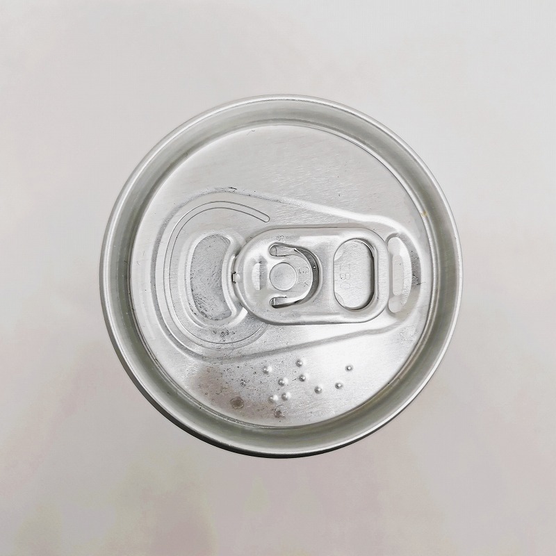 「DOBUROKU Wheat Ale / どぶろくウィートエール」画像5