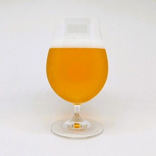 Five Star / ファイブスター 