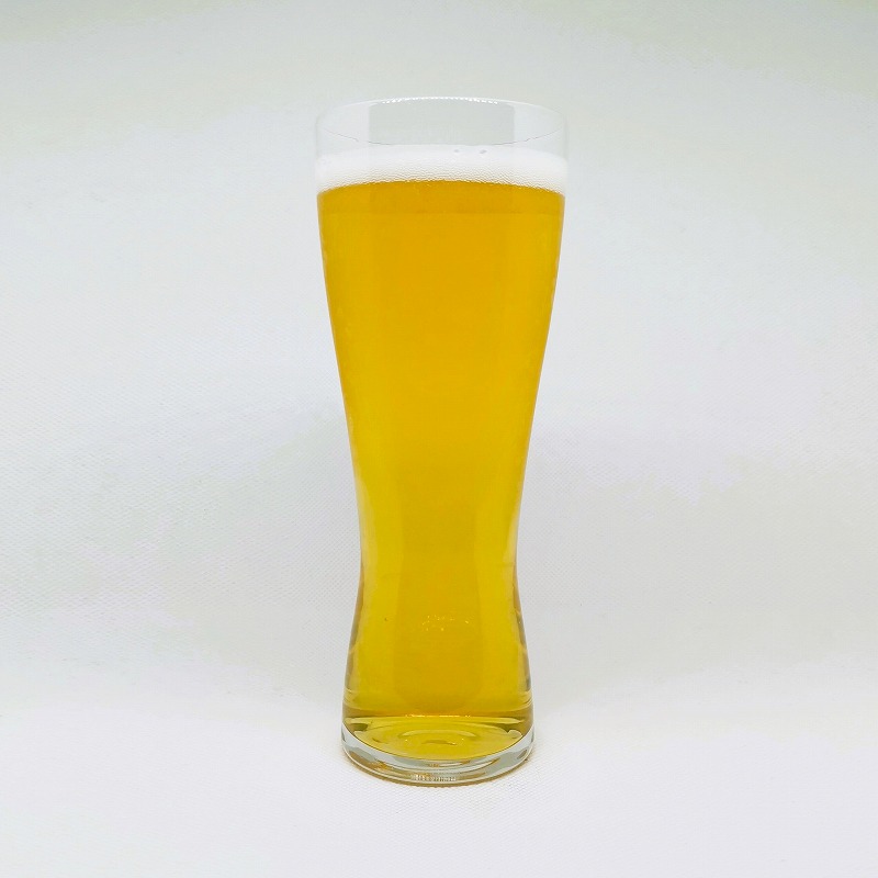 「前略 好みなんて 聞いてないぜ SORRY 其ノ二 / うま味一番だしアロマ仕立てホワイトIPA」画像6