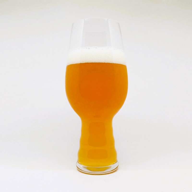 「ROGUE BATSQUATCH / ローグ バットスクワッチ」画像6