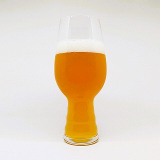 ROGUE BATSQUATCH / ローグ バットスクワッチ