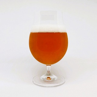 URBANAUT BRIXTON PALE ALE / アーバノート ブリクストン ペールエール