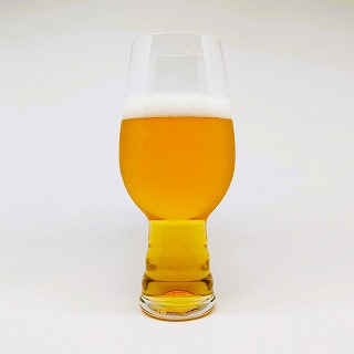 東京クラフト BREWED IN TOKYO 華やかI.P.A