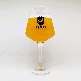 BREWDOG CUSTOM SHOP / ブリュードッグ カスタムショップ