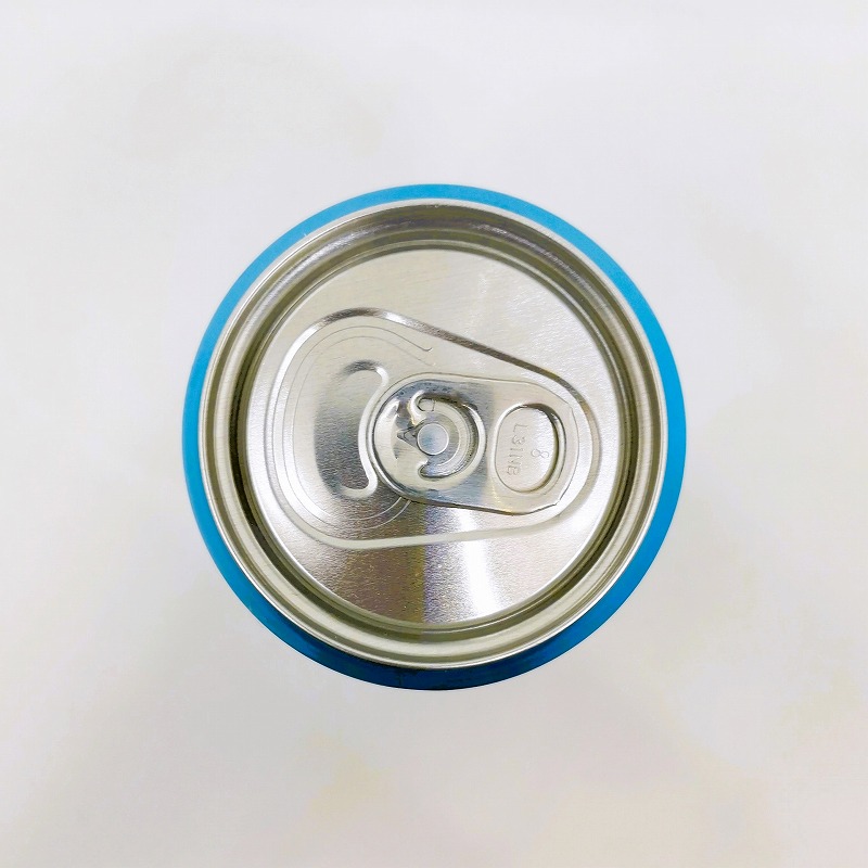 「VOCATION PRIDE & JOY / ボケーション プライド＆ジョイ」画像5