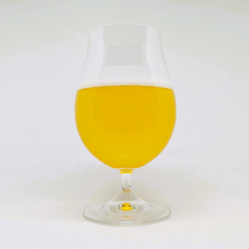 「VOCATION PRIDE & JOY / ボケーション プライド＆ジョイ」画像6