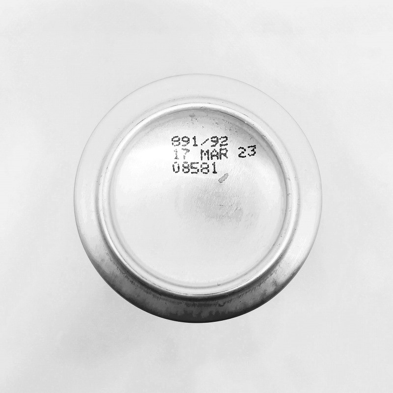 「VOCATION LIFE & DEATH / ボケーション ライフ＆デス」画像5