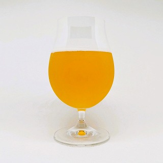 VOCATION LIFE & DEATH / ボケーション ライフ＆デス