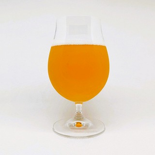 ROGUE Honey Kolsch / ローグ ハニーケルシュ