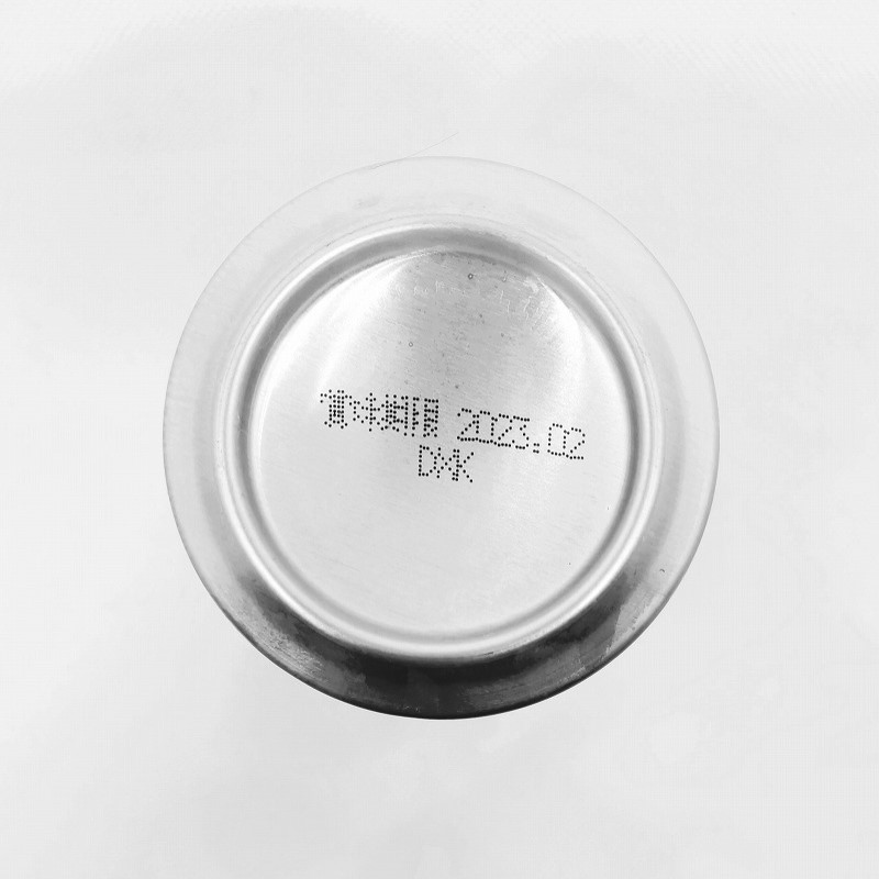 「悪魔のビール レッドセッションIPA」画像5