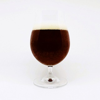 悪魔のビール レッドセッションIPA