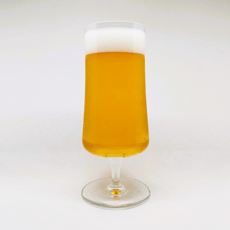 「BAEREN FRESH HOP PILSNER / ベアレン フレッシュホップ ピルスナー」画像6