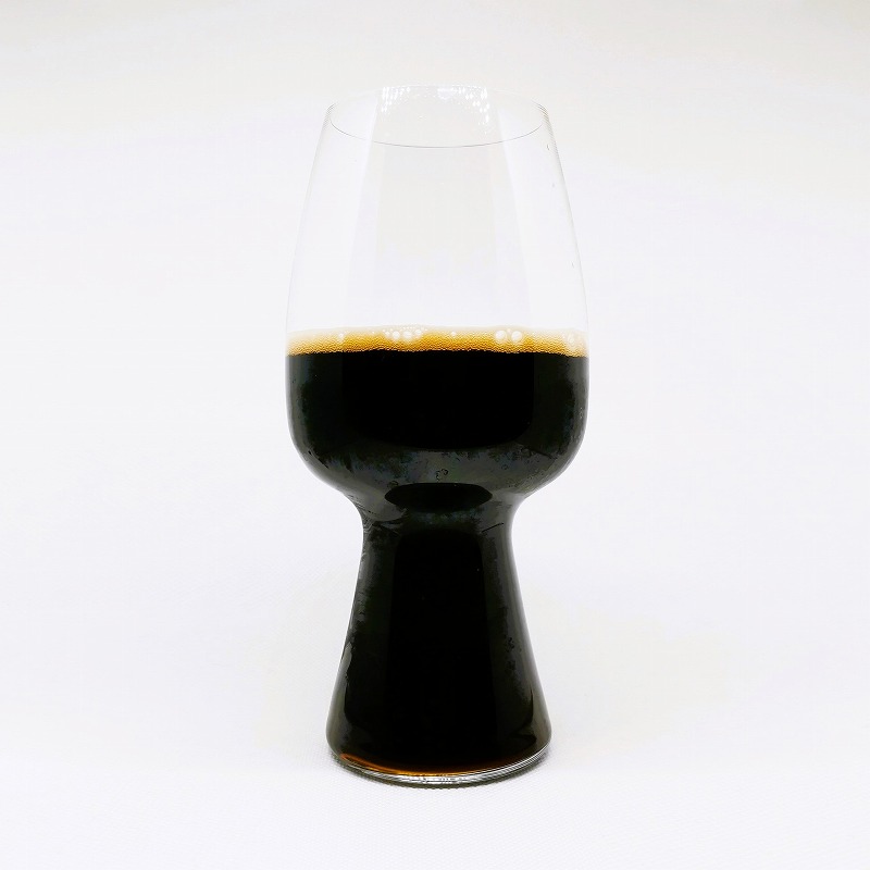 「BREWDOG CAKE CARTEL / ブリュードッグ ケーキカルテル」画像6