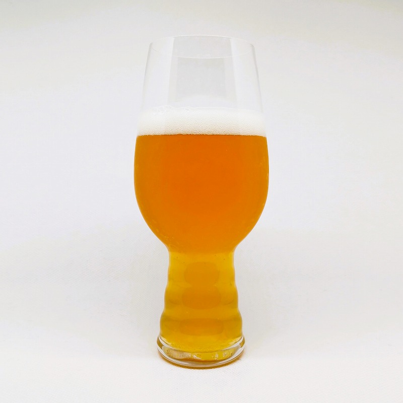 「伊勢角アイピーエー ISEKADO SESSION IPA」画像6