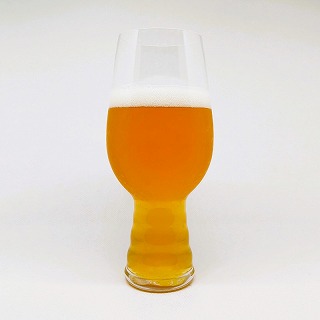 伊勢角アイピーエー ISEKADO SESSION IPA